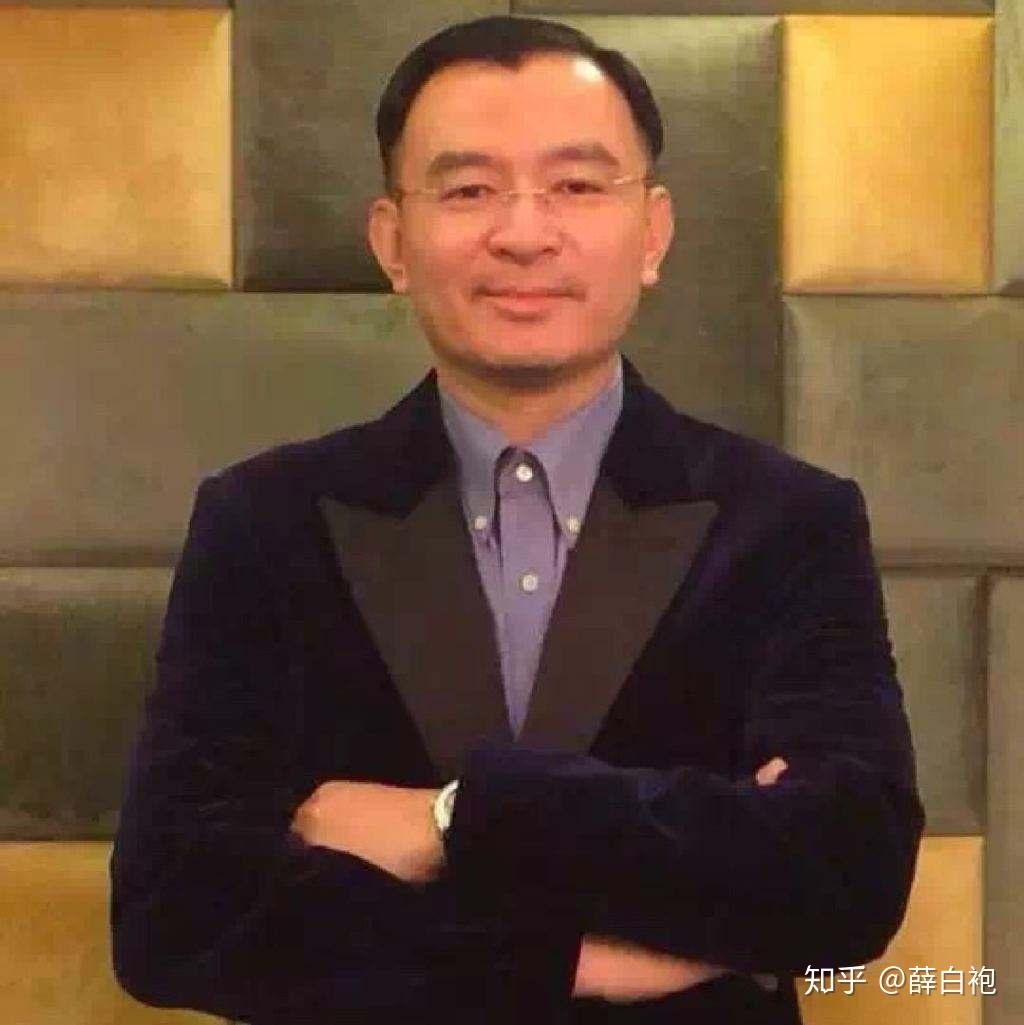 成功学大师，一个个消失，谁曾经留下奇迹 - 知乎