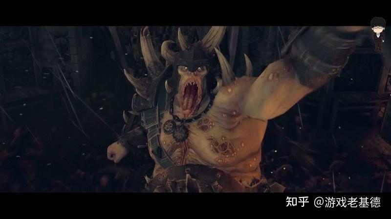 暴雪国服夏天回归星球大战亡命之徒剧情预告星刃角色新介绍