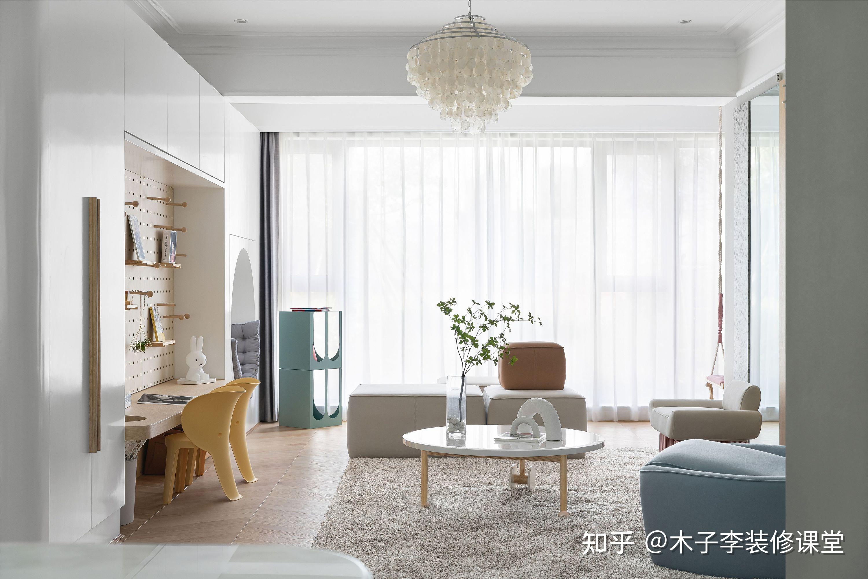 2025年上海靠谱装修公司怎么选?(口碑前10名排行榜) - 知乎