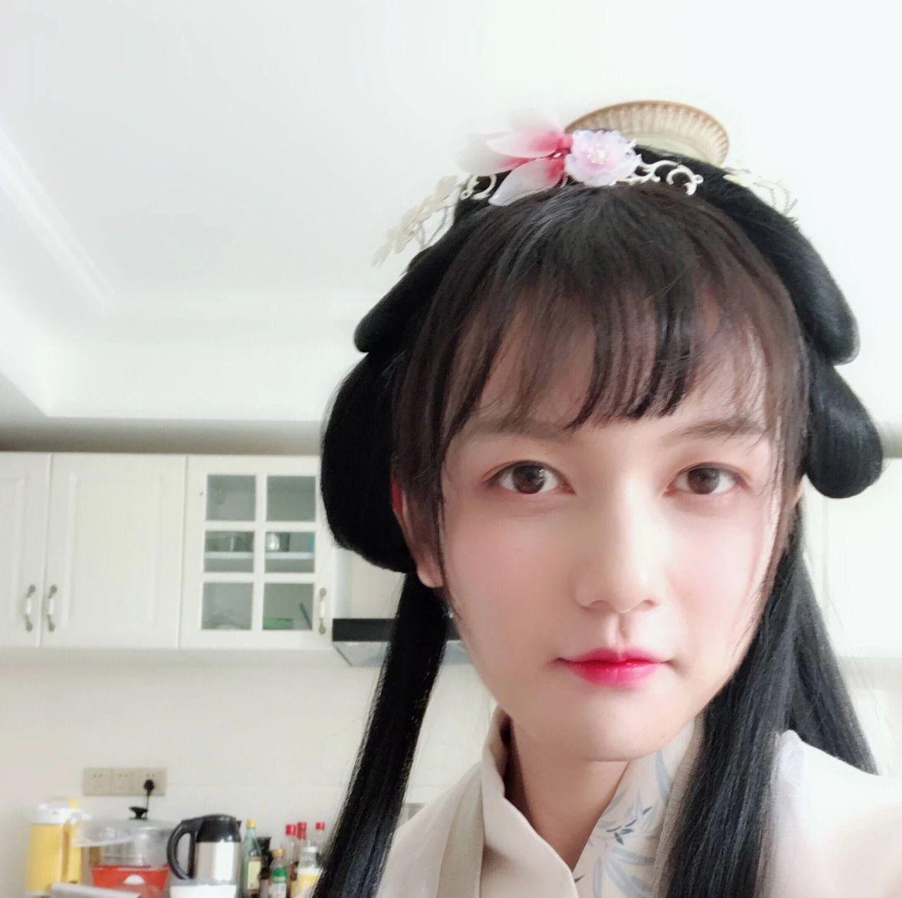 lol电竞美男子诺夏最新软妹照出炉你心动了吗