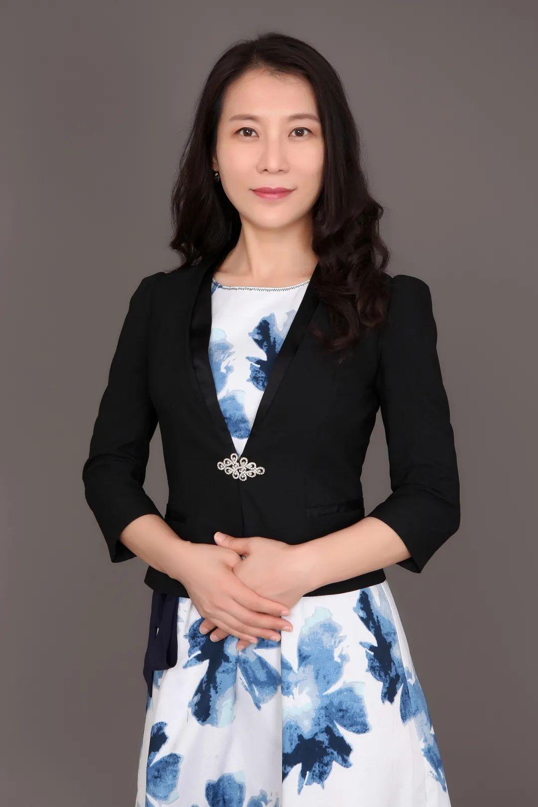 军事科学院军事医学研究院微生物流行病研究所研究员刘玮冯琳,1980年4