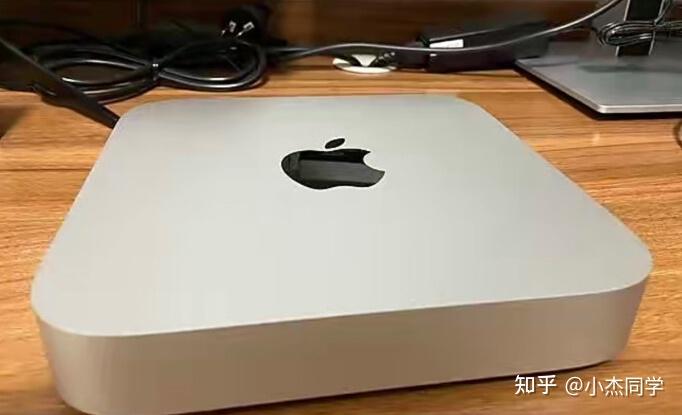  AppleMac Mini 29 
