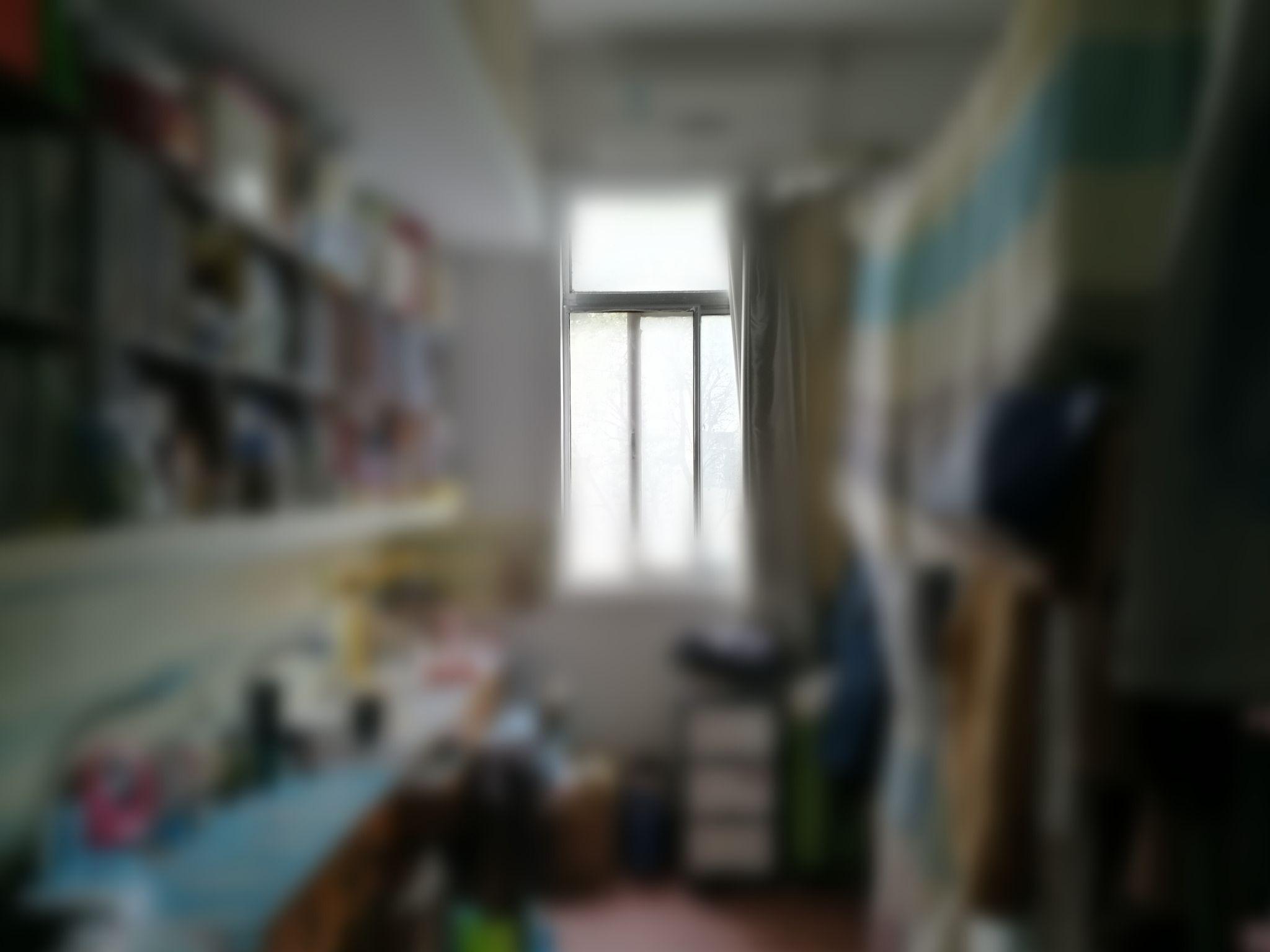 v2-35d298e53d30b9e967e4d60b20162d05_r.jpg