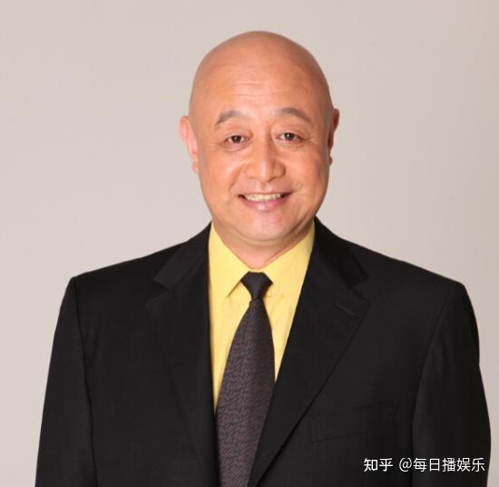 喜剧演员陈裕德曾红遍大江南北去世后安葬费却靠朋友来众筹