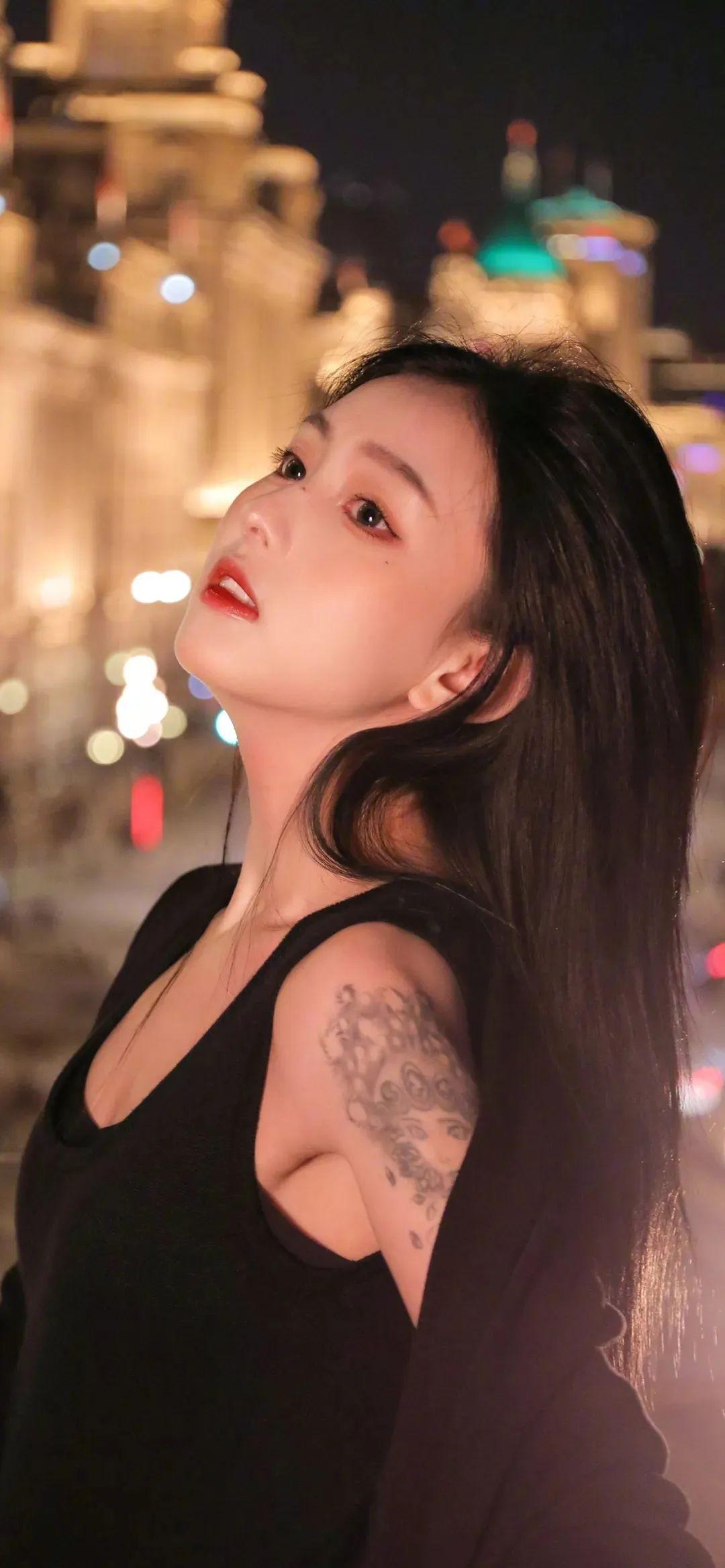 苹果壁纸,安卓壁纸,iphonex壁纸,iphone13壁纸,全面屏壁纸高清图,2022