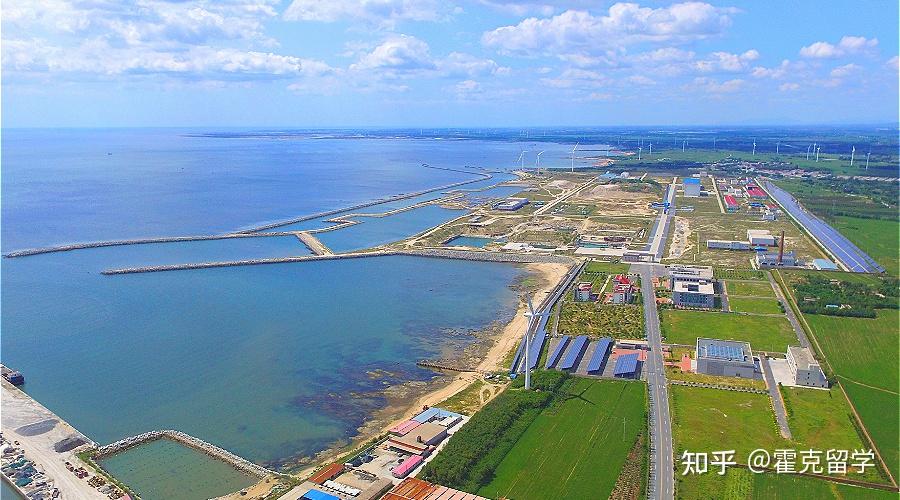 中俄见证最大核能合作项目开工!