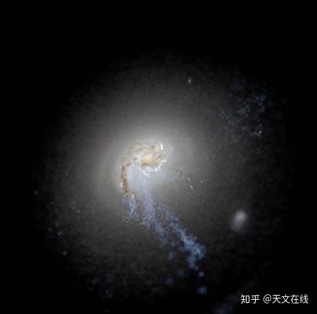 v2-35d84354d7a08a73ecfca786ed963011_r.jpg