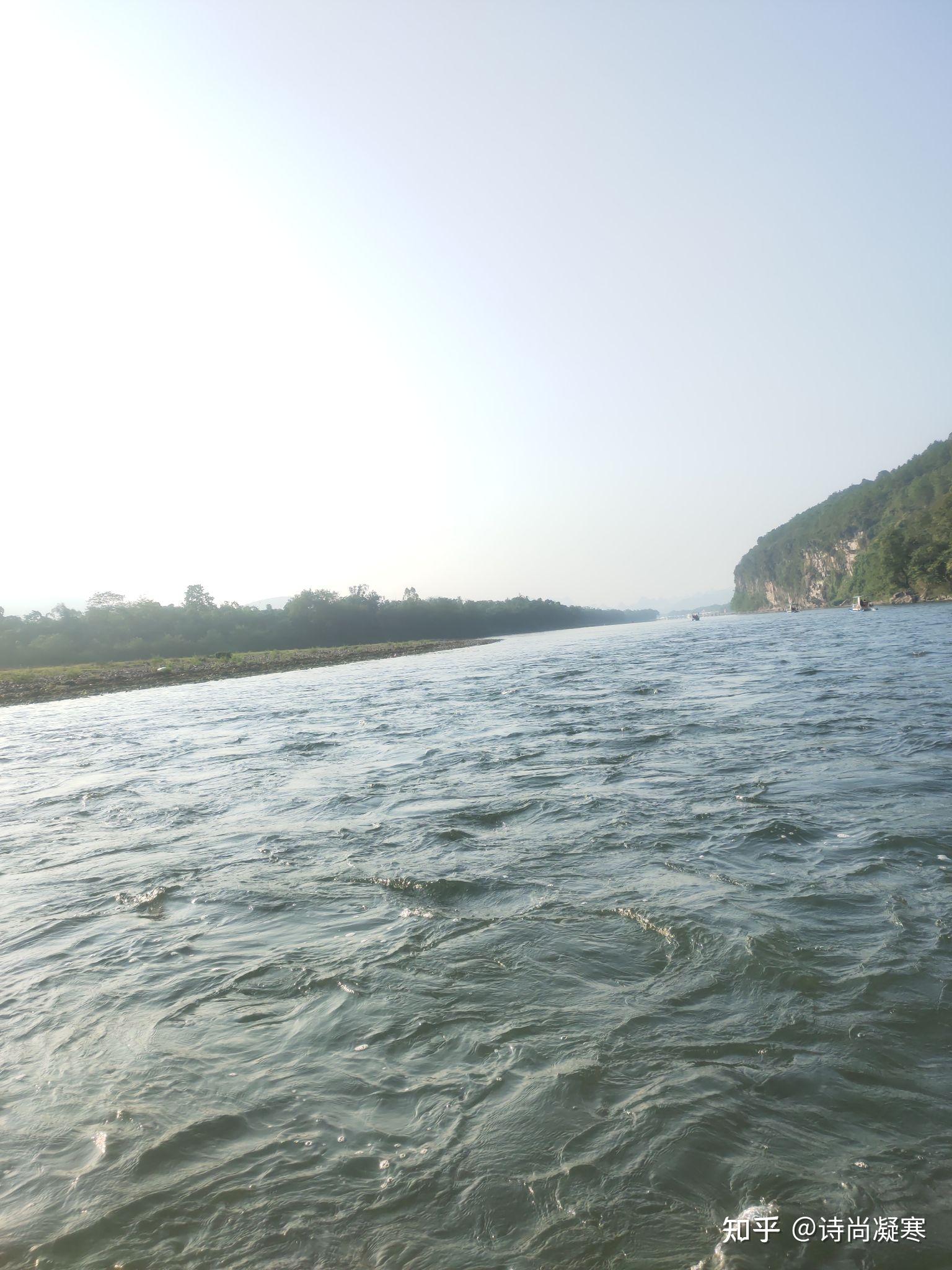 月亮一样的女人