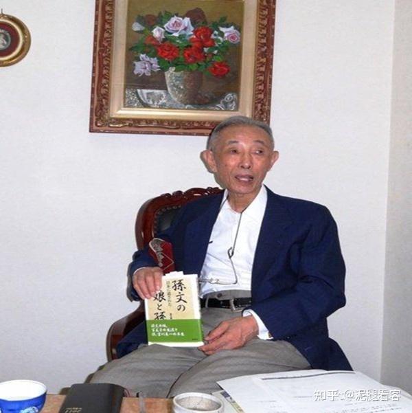 孙文曾有个日本妻子最后结局如何为何这段历史隐藏很深