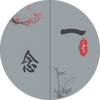 PMP考试新旧考试大纲的区别是什么？