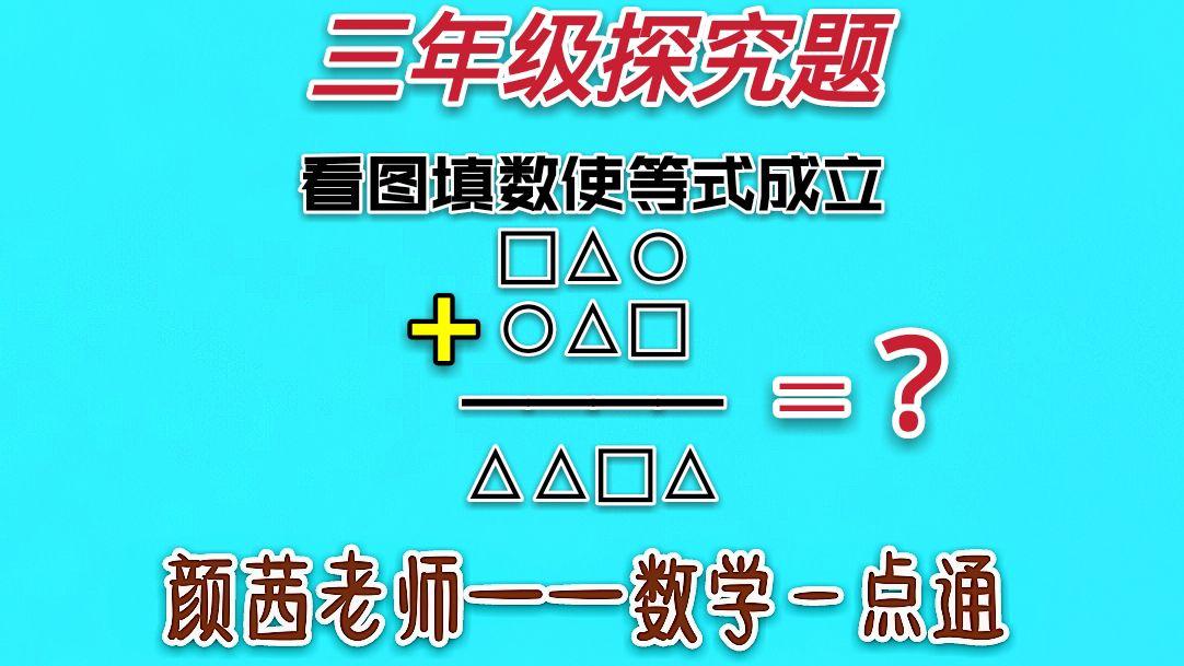 教学教案怎么写_教案写教学目标吗_教案写教学方法