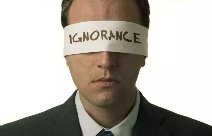 如果你热爱 名言 那只能证明你脑子有水 老朱 知乎