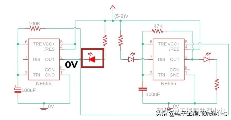 回拨电话原理视频讲解 回拨电话原理视频讲解