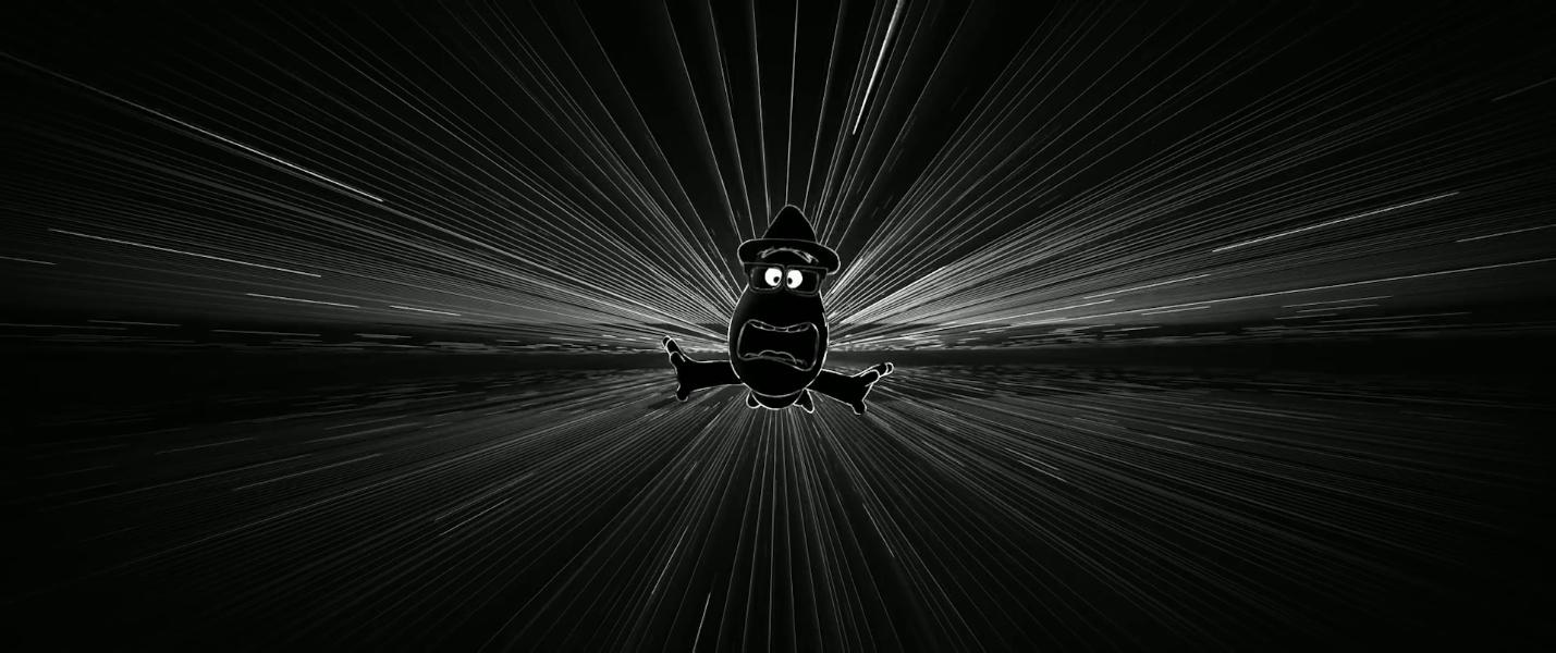 心灵奇旅在平凡中伟大