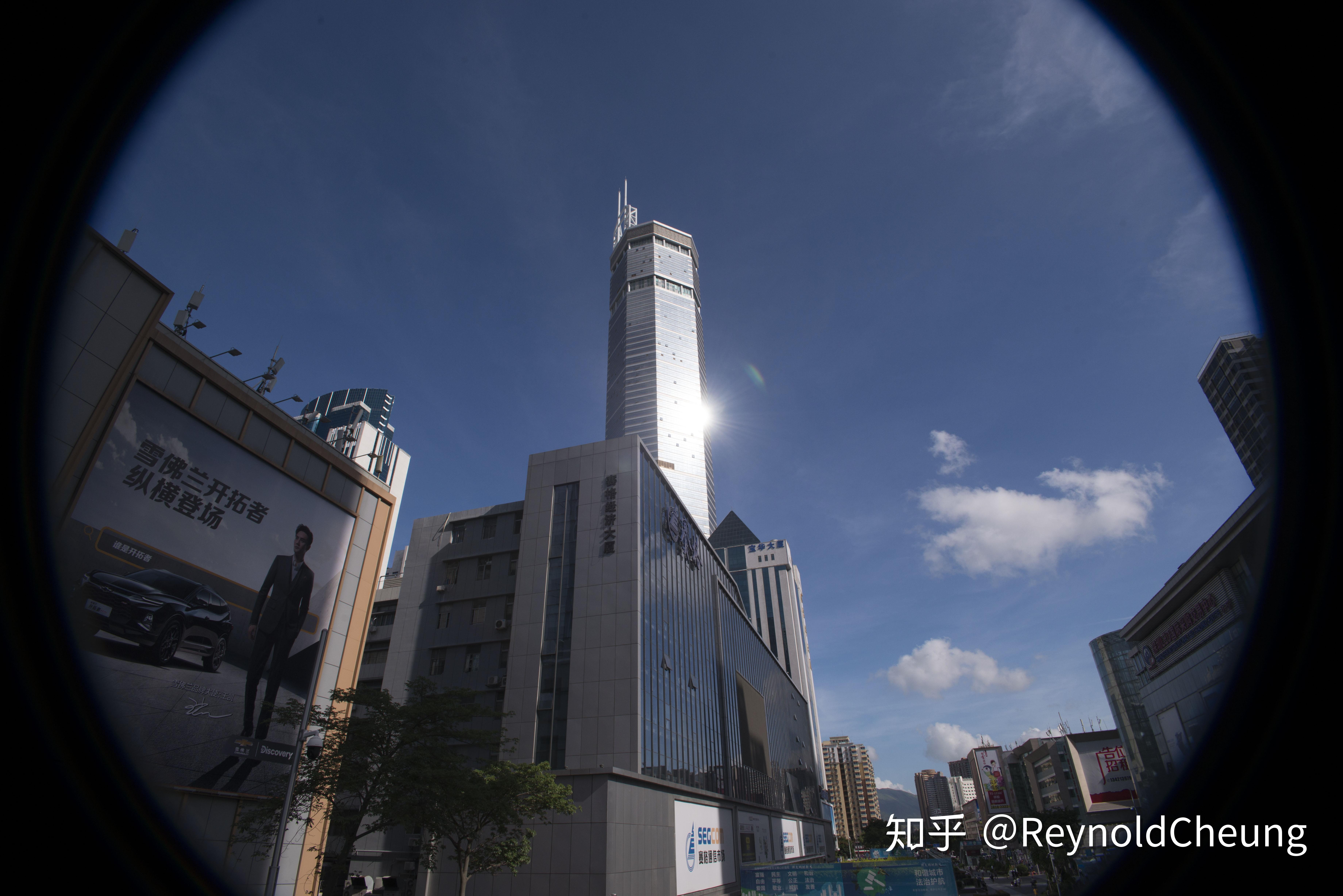 NIKON鏡頭收購