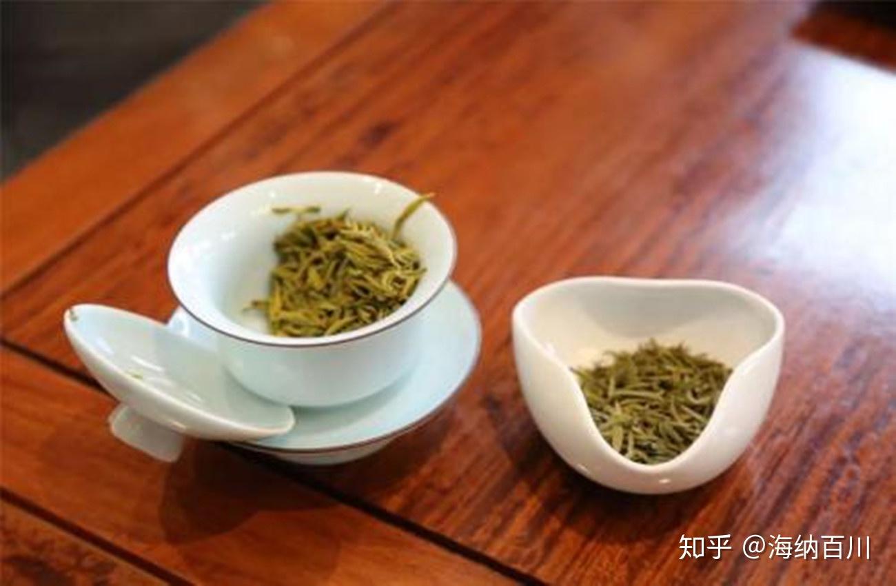 黄色茶叶水（黄色的茶水是什么茶叶） 黄色茶叶水（黄色的茶水是什么茶叶）《黄色的茶叶叫什么茶》 茶叶资讯