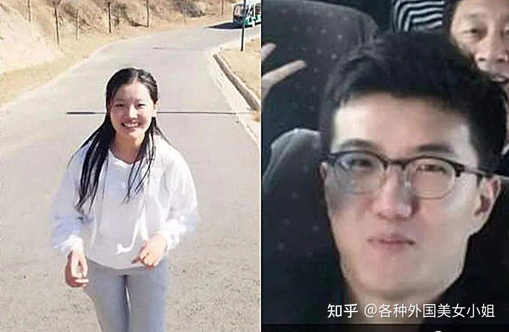 劲爆怀孕女教师偷食男同事聊天记录曝光网民劲过金x梅