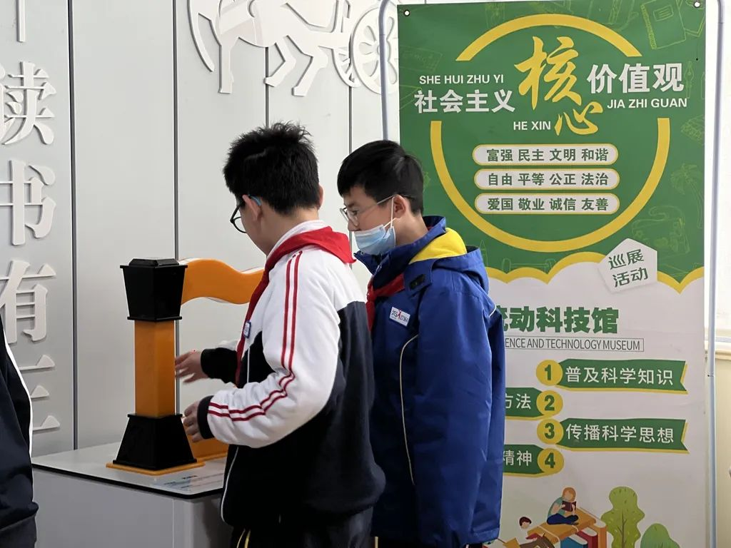 闵行择校——上海市民办上宝中学 - 知乎