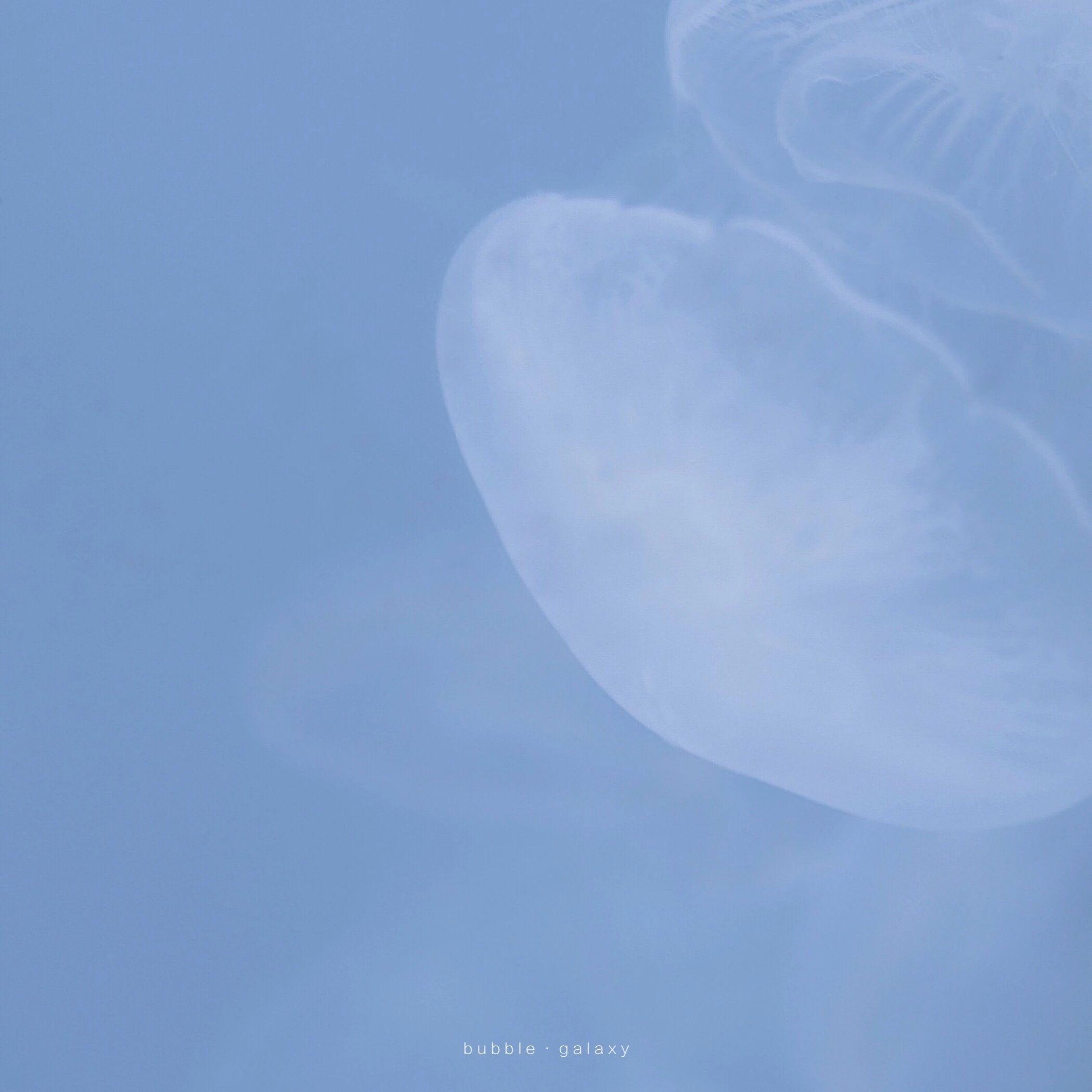 配图丨微信朋友圈背景图