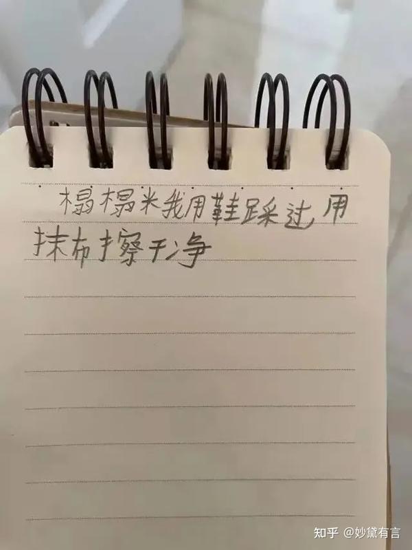 上海14岁女孩跳楼轻生 她的遗书我不敢看 知乎