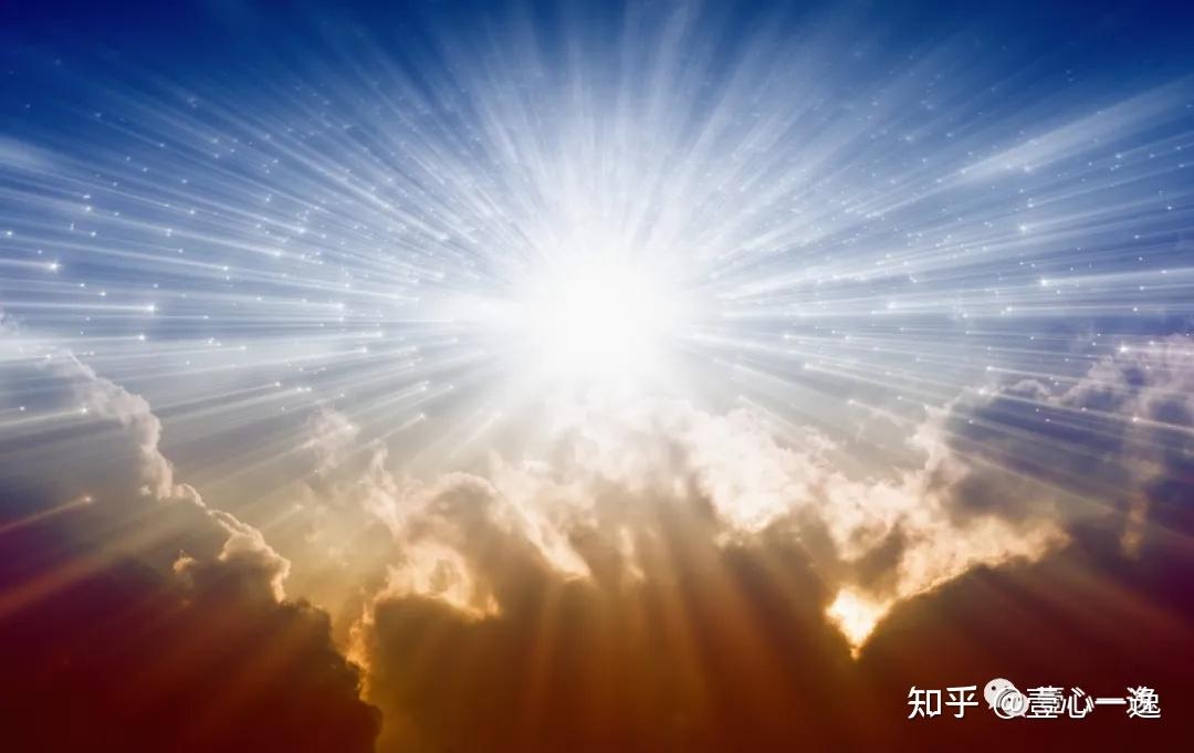 【新知】疗愈眉心轮 洞见能量