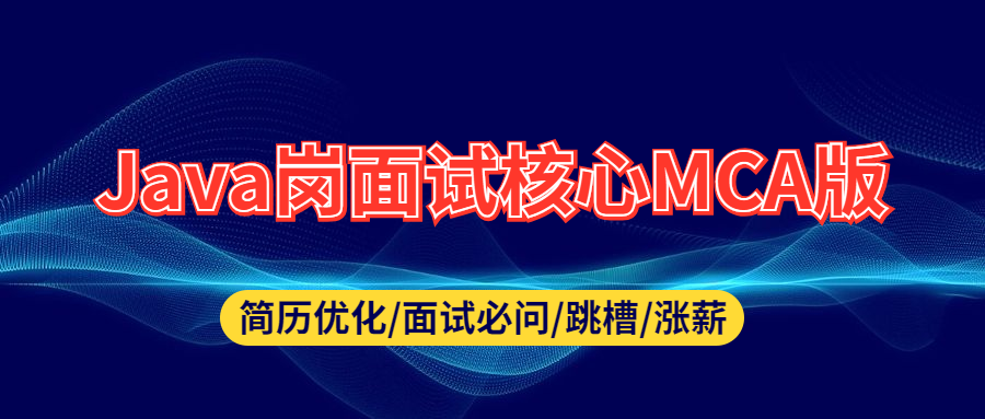v2-35f56987b5079ca8b325db8a33cfb0c7_1440w.jpg?source=172ae18b