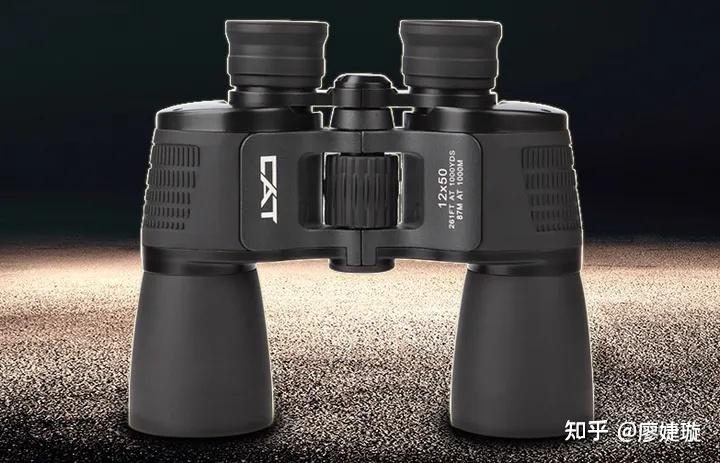 国产双筒望远镜十大排行榜(5款热销款)