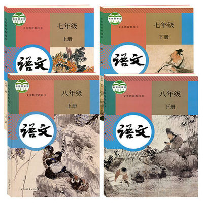 如何鉴别教材是否正版 知乎 如何鉴别教材是否正版 知乎