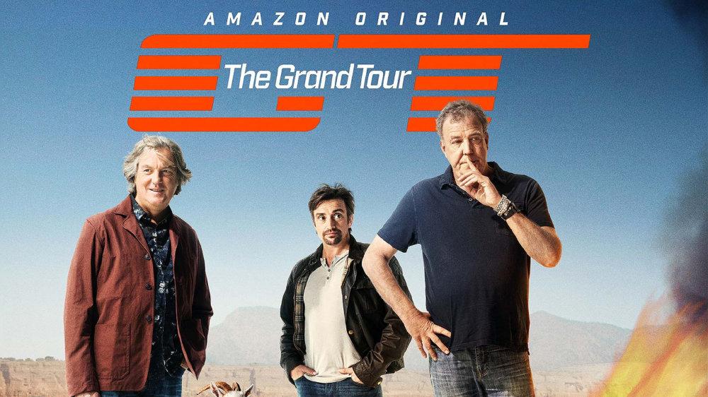 The Grand Tour   V2 35fa9858f3c0eea7f43ec09856d24065 1440w 