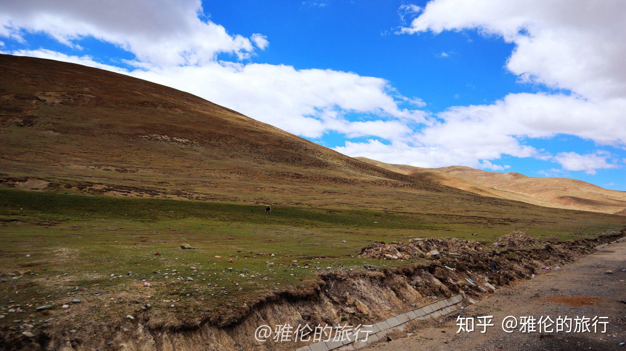 内蒙和西藏哪个海拔高 内蒙古是高原地区吗