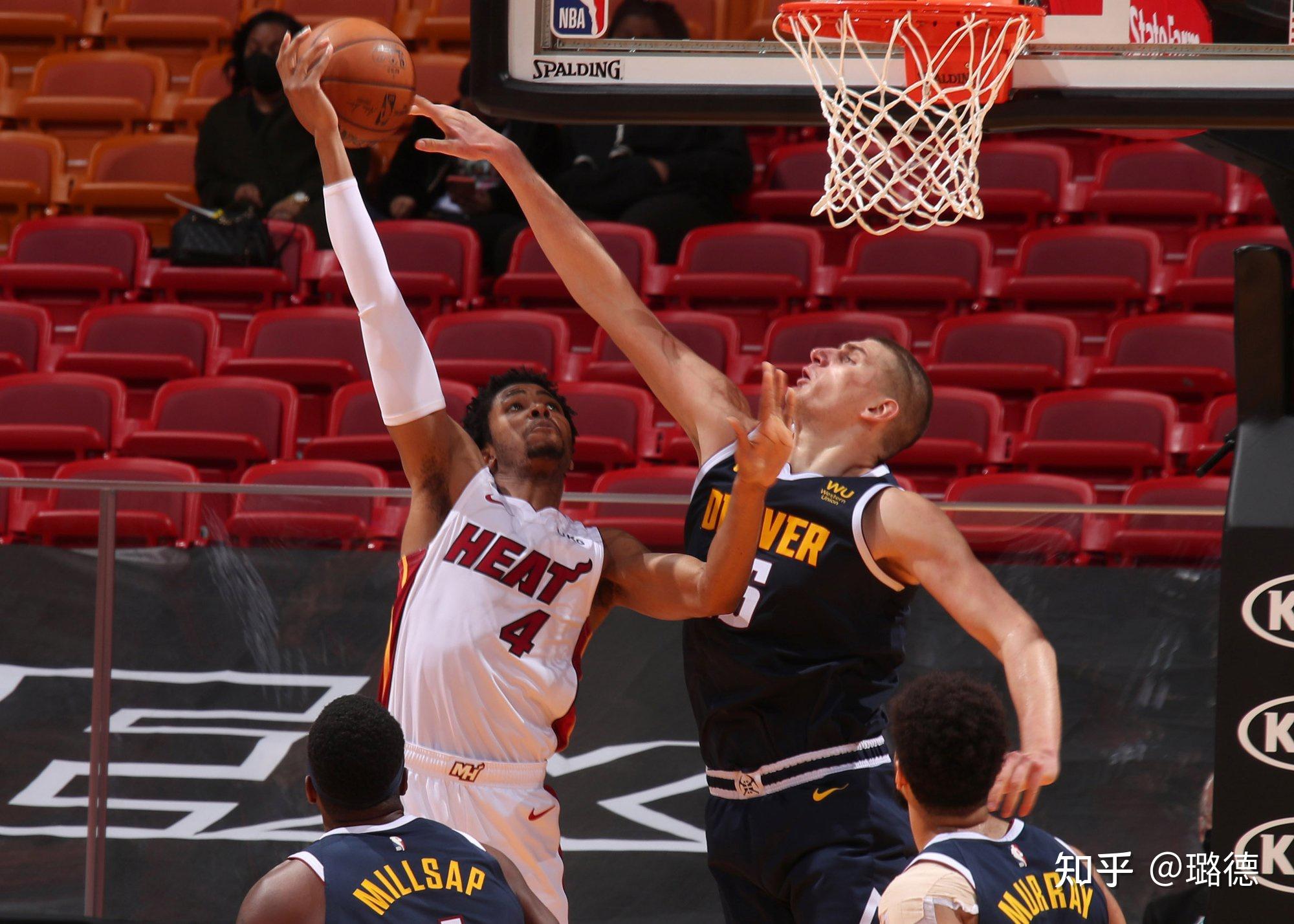 NBA季后赛：尼克斯4-2活塞将战绿军 布伦森40+7献三分准绝杀188金宝博官方网站- 188金宝博APP