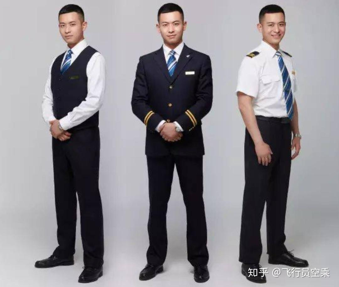 【竞争低】空乘社会招聘人山人海,人才济济,想脱颖而出并为易事,集中