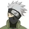 Qimu Kakashi