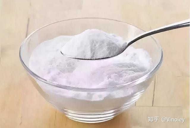 什么叫苏打汽水 v2-36003f2cd33ed2fd99f4a8f1306d1d79_r.jpg