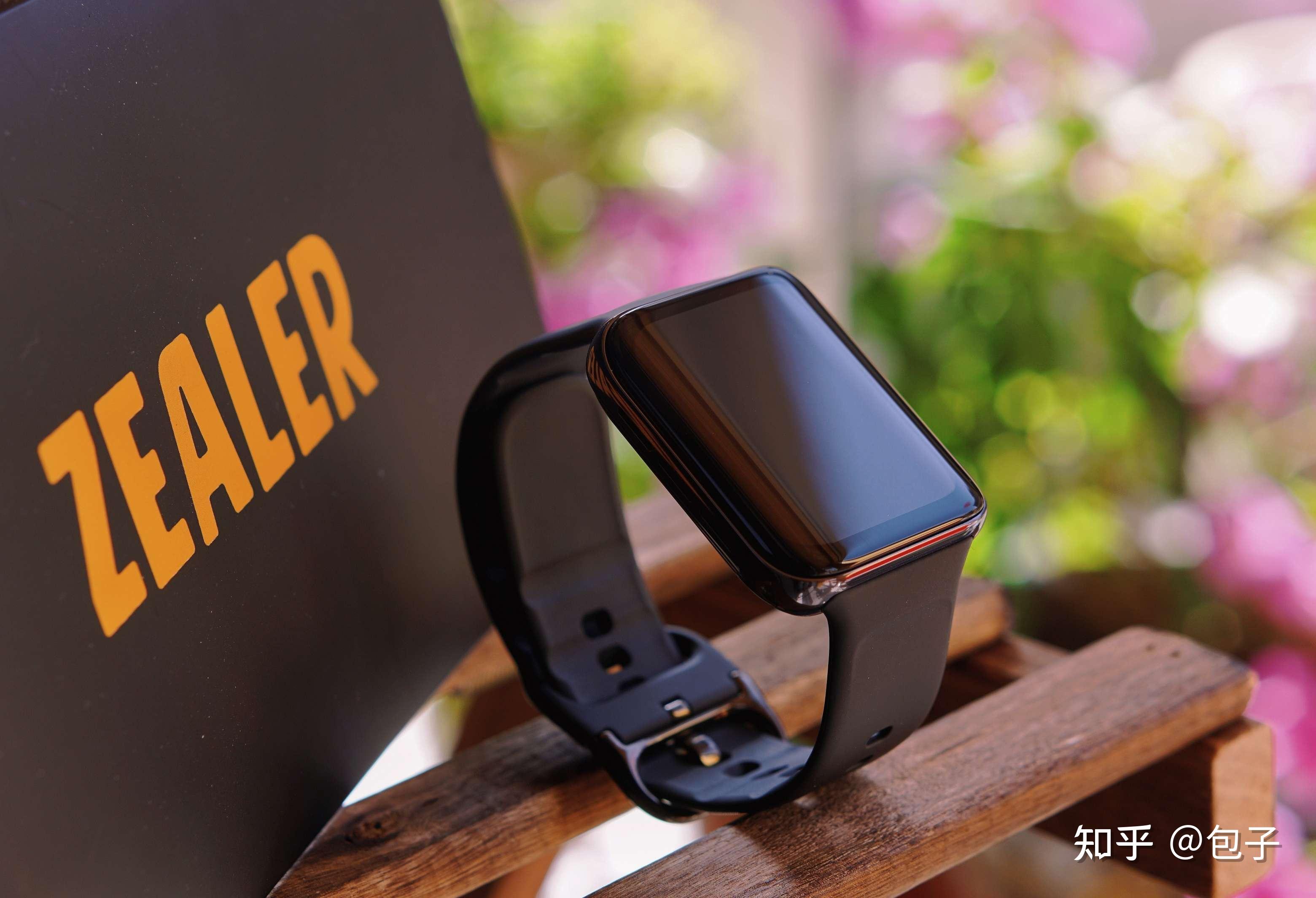 oppowatch2最强智能安卓手表