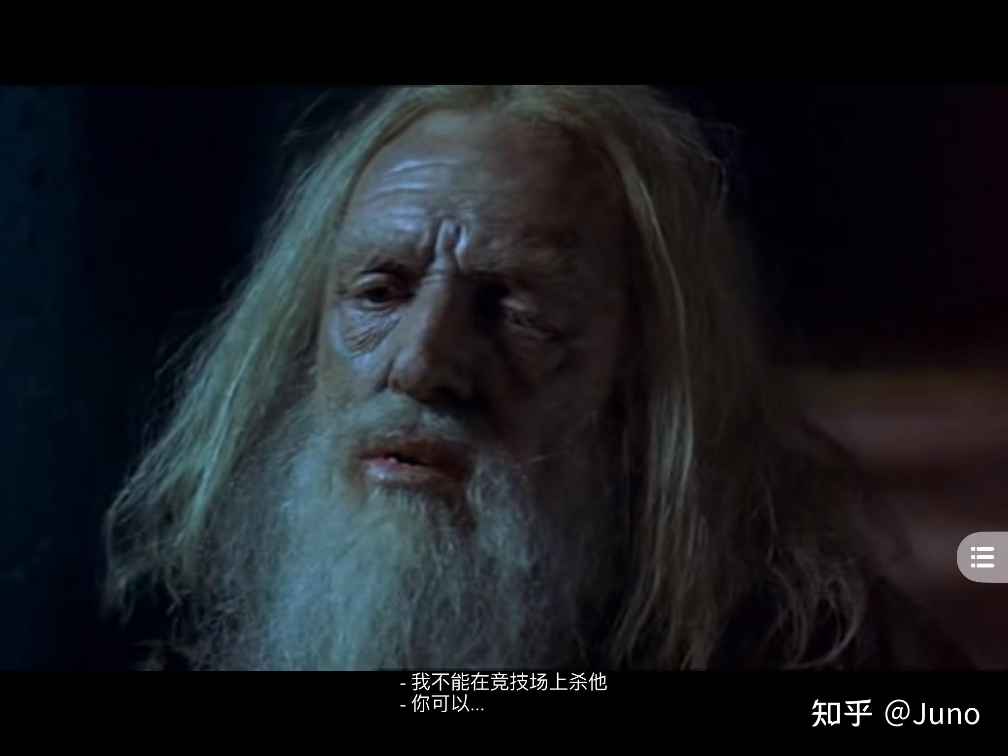 奥德修斯的魅力我也是挺无语的