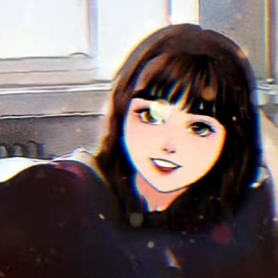 小T麻麻