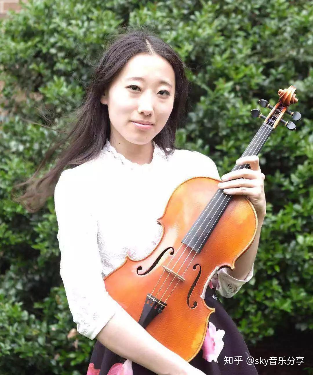 学乐器找便宜的还是贵的老师?有什么差别?