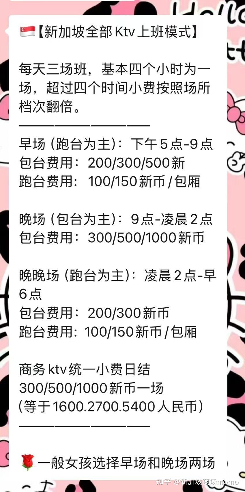 曝光新加坡中介骗子中亚传媒- 知乎