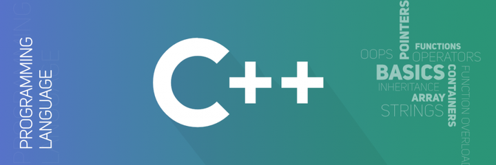 C++学习资料整理 - 知乎