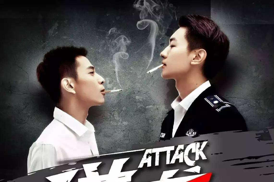 酷酷的滕合集完整版 v2-3606e589795ccc432c5f5530eaf03c3a_1440w.jpg