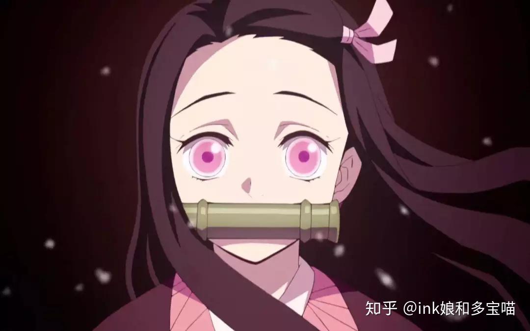 鬼头明里:被声优耽误的插画师 - 知乎