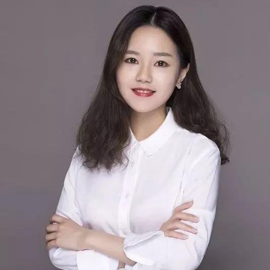 小林讲英语