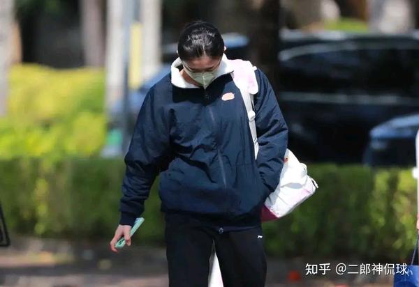 外援对决成亮点 柔佛锋线硬碰上海海港后防铁闸