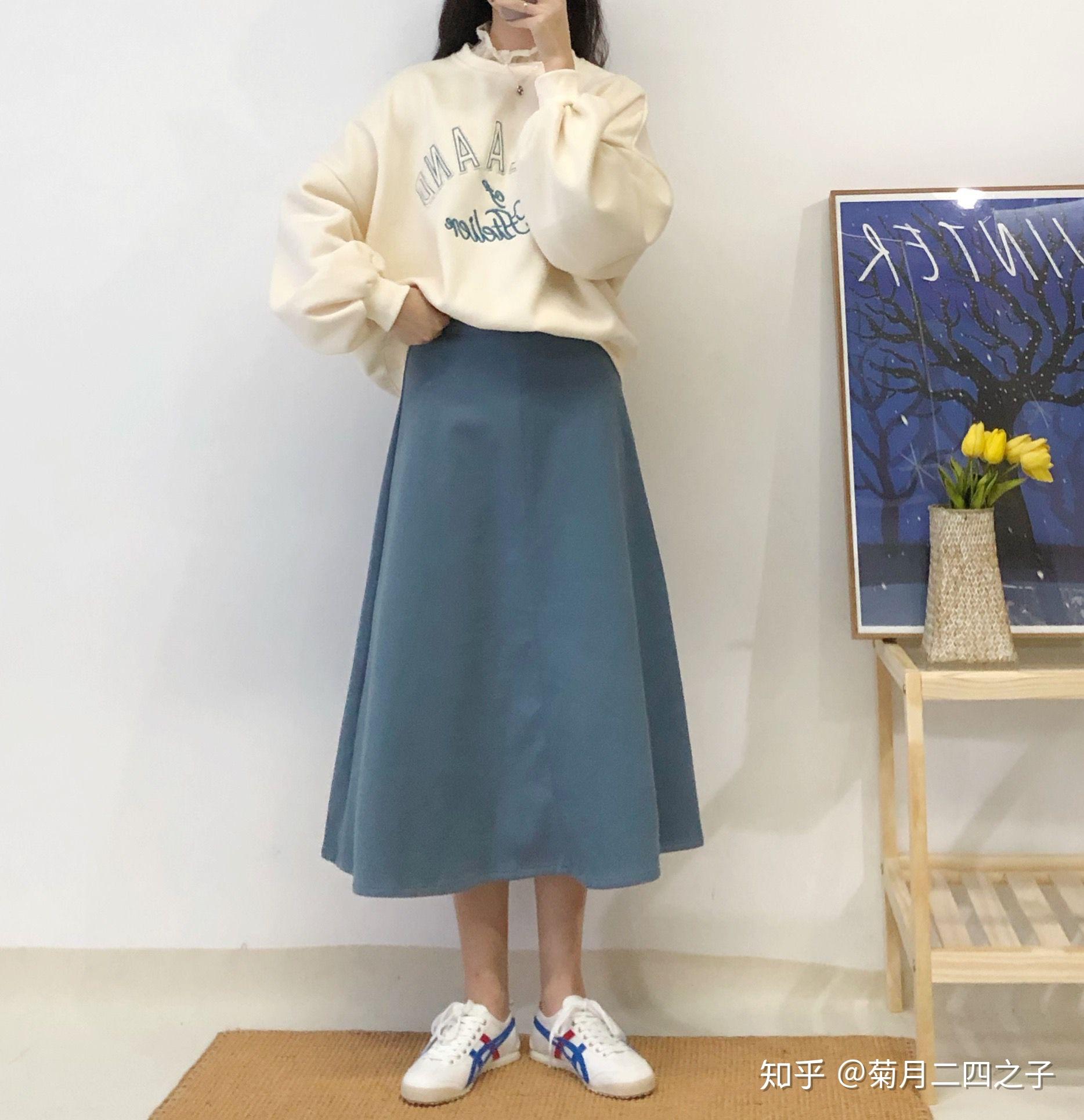 v2-360fb3ba75fa5f9317acc917f04ac669_r.jpg