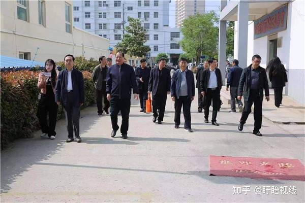 盱眙县经济开发区关工委切实加强班子建设,队伍建设,阵地建设,功能
