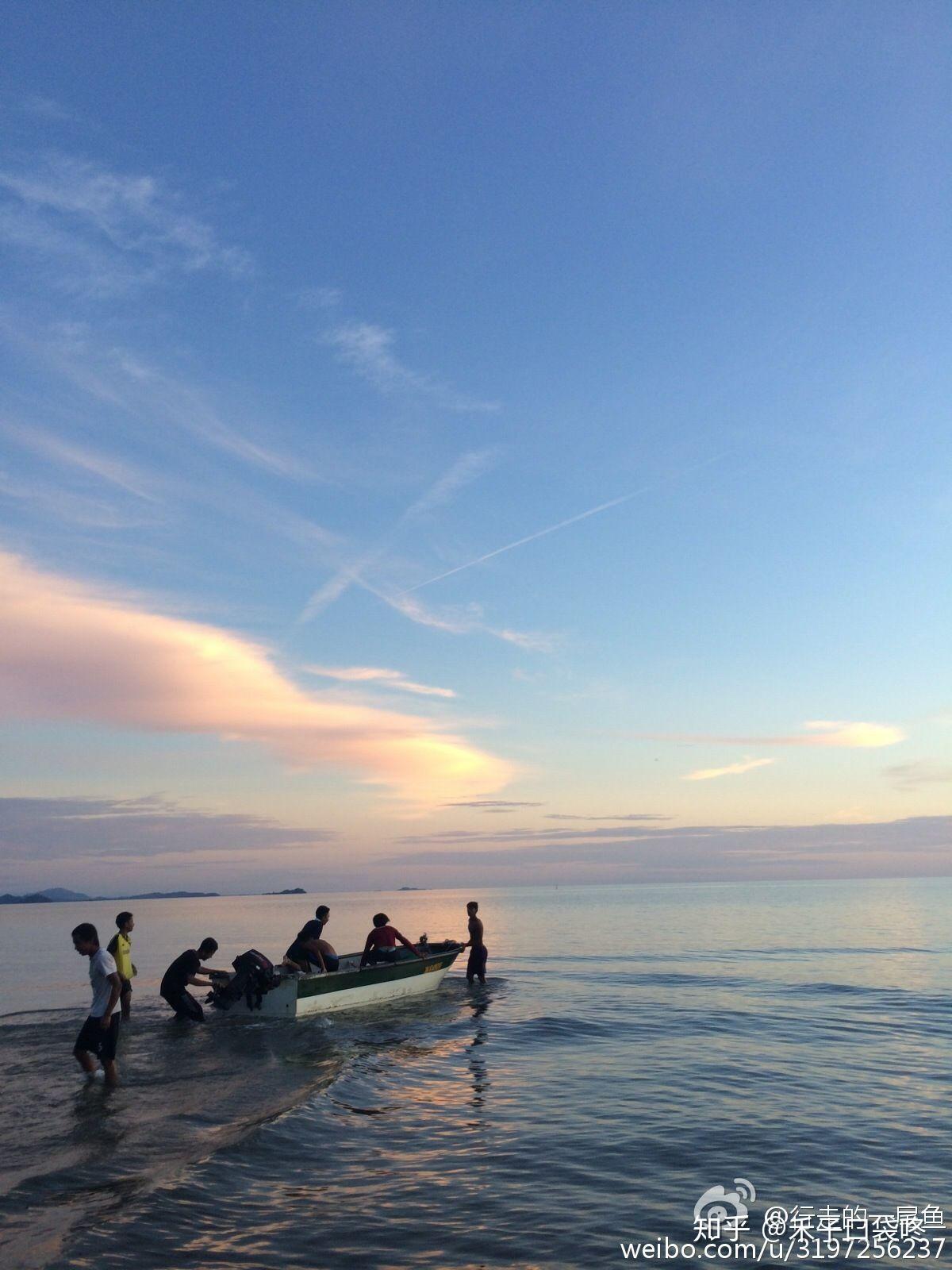 如何评价尾鱼的小说?