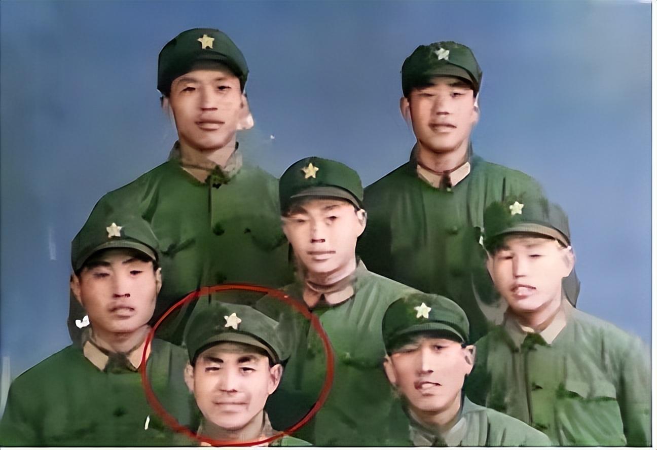 曾经被大家群嘲的马保国到底是一个什么人？他的经历比想象中传奇 - 知乎