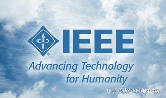 锁相环芯片专家、清华大学李宇根入选！2023 IEEE Fellow名单公布，华人占三成！ - 知乎