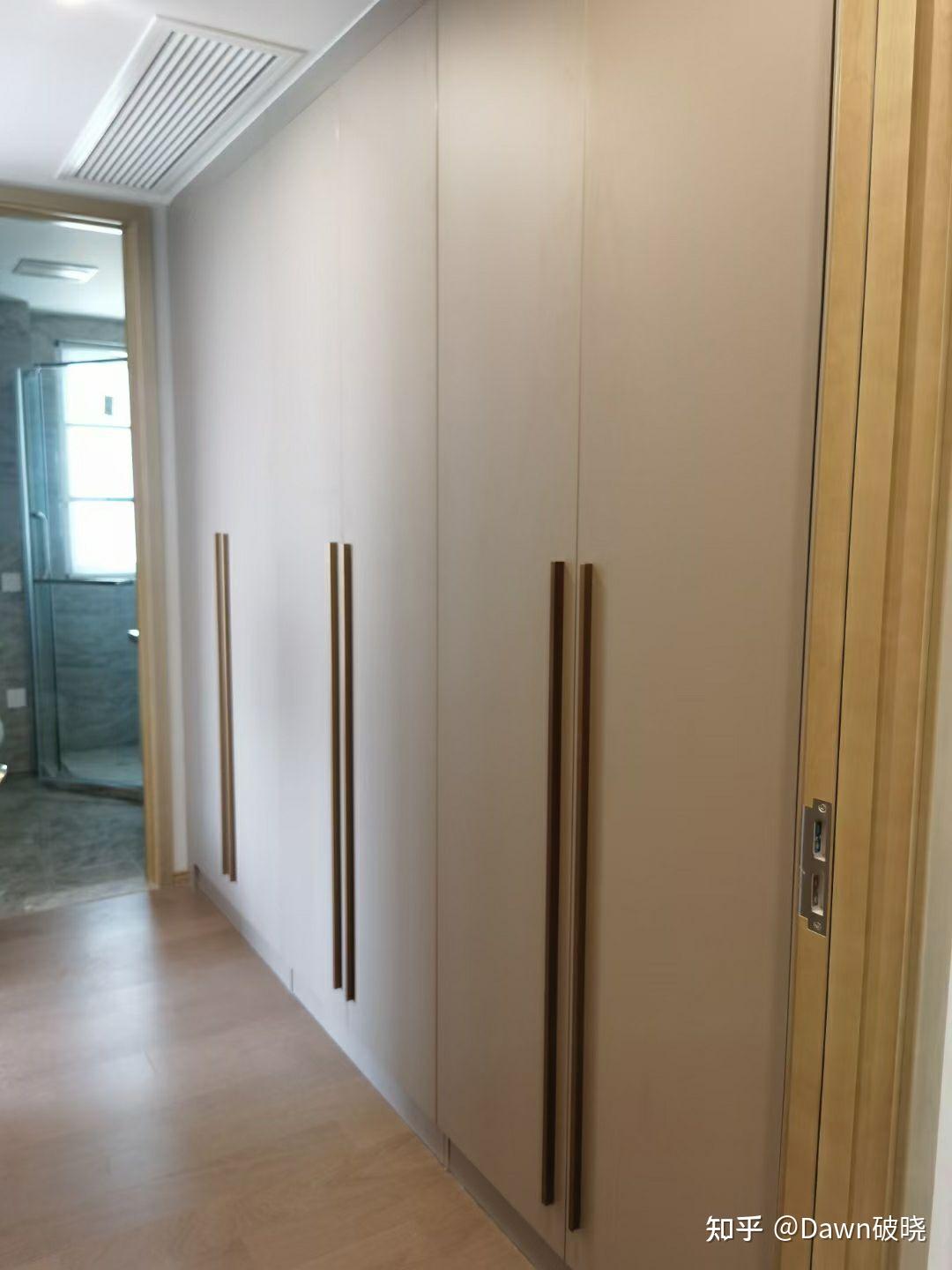 全屋软装的体验——致谢满屋研选 - 知乎